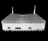 Onyx - High Performance Medical Grade PC With Intel 13th Gen Core iSeries