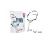ResMed - Nasal Cradle Mask | Airfit N30 