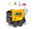 Spitwater - Electric Pressure Cleaner | 10-120H Compact Hot-Water Cleaner
