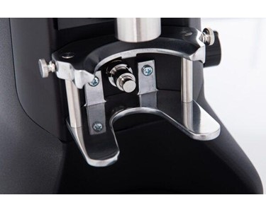 ILC700 Coffee Grinder
