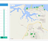 SmarterCtrl - SCADA and Mobile Device Software for Irrigation Control