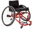 Rigid Wheelchair | Top End - Pro-2 All Sport 