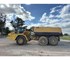 Caterpillar - Used Water Cart 740 