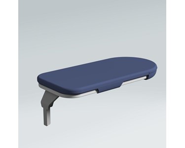 Modsel - Corner Mount Arm Board | VSM-133