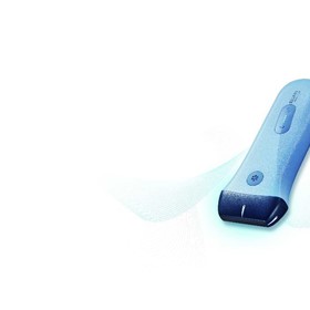 Ultrasound Machine Portable Nano L12