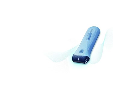 Ultrasound Machine Portable Nano L12