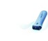 Ultrasound Machine Portable Nano L12