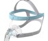 Fisher & Paykel Eson 2 Nasal Mask | CPAP Mask