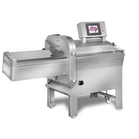 MEAT PORTIONING MACHINE PCE EM