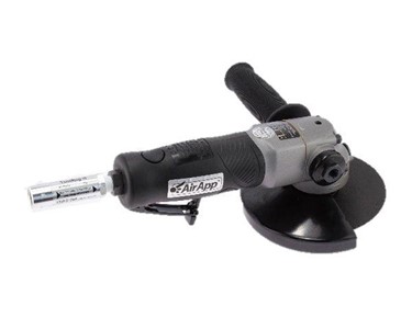 Protect-Air - ToolReg® Inline Regulator with Auto Pressure Relief