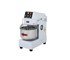 Aus Kitchen Pro - Spiral Dough Mixer 30 Litre – 2 Speed – Commercial