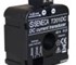 Ucontrol | Signal Converters | Current Transformer Seneca - T201DC CT