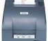 Receipt Printers | TM-U220