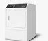 Speed Queen - Touch Front Control Gas (Natural / LP) Dryer | ADGE8B 9kg 