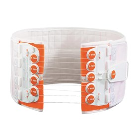 T-POD R Responder Pelvic Binder