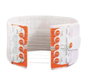 T-POD R Responder Pelvic Binder