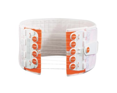 IES Medical - T-POD R Responder Pelvic Binder