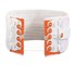 IES Medical - T-POD R Responder Pelvic Binder