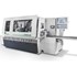 SOLID PROFILE P 1500 Planer and Moulder