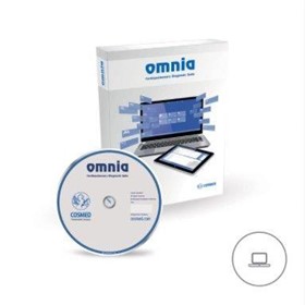 OMNIA STANDALONE | Medical Software