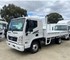 Hyundai - Tray Truck | 2023 EX6 MIGHTY 