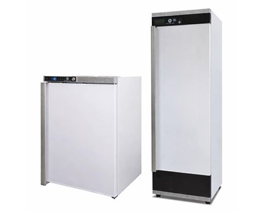 Medisafe - Ultra Low Temperature Biomedical Freezers | 92L & 256L