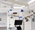 IVF Medical Fitout | Day Hospital Facility East Melbourne