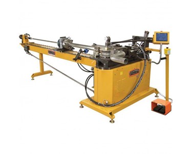 Mandrel Tube Bender - MB-350