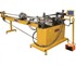 Mandrel Tube Bender - MB-350