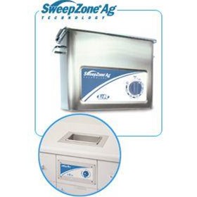 Dental Ultrasonic Cleaner | L & R SweepZone AG