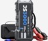 JumpSurge JS3000 Jump Starter 12V Power Bank