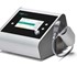 Extracorporeal Shock Wave Therapy ESWT | LiKAWAVE VARIO 2i