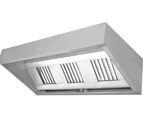 Canopy Range Hood | CHOOD1200
