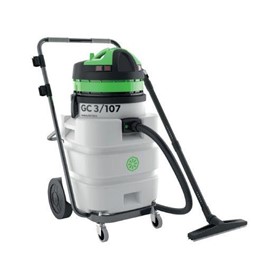 Wet & Dry Vacuum Cleaner | GC 3/107 