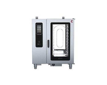 Convotherm - Electric Combi Oven | maxx range | cmaxx6.10 & cmaxx10.10
