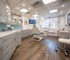 Dental Equipment Loans Made Simple