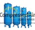 Pilot Air - Air Receiver | Pilot 3100300 Vertical Compressed Air Storage Tank