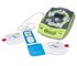ZOLL - Defibrillator AED Plus