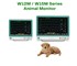APS Technology Australia - W12M / W15M Vet Monitor