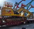 Caterpillar - Used Excavator | 2020 330 GC Hydraulic