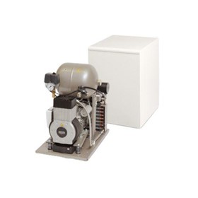 DK50-10 | Compressors