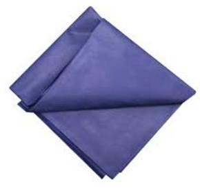 Pillow Sleeves 700 x 480 Blue
