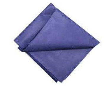 Pillow Sleeves 700 x 480 Blue