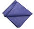 Pillow Sleeves 700 x 480 Blue