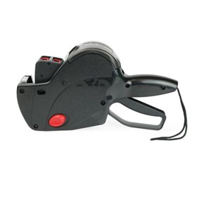 PREMIUM Handheld Label Gun