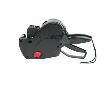 PREMIUM Handheld Label Gun
