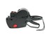 PREMIUM Handheld Label Gun