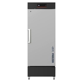 Upright Medical / Laboratory Freezer - VS-25L308 – 308 litres