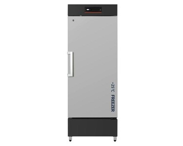 Vacc-Safe - Upright Medical / Laboratory Freezer - VS-25L308 – 308 litres