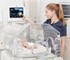 Neonatal / Infant Incubator | Giraffe